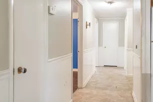 902 Stanton Ave, Waycross, GA 31503 - Photo 25