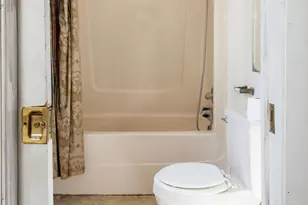 902 Stanton Ave, Waycross, GA 31503 - Photo 35