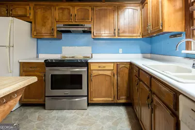 902 Stanton Avenue, Waycross, GA 31503 - Photo 19