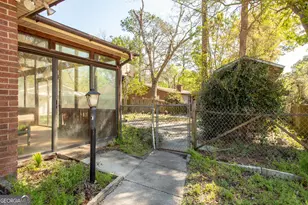 902 Stanton Ave, Waycross, GA 31503 - Photo 5