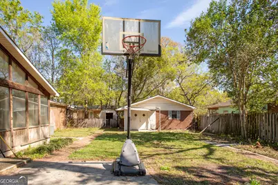 902 Stanton Avenue, Waycross, GA 31503 - Photo 7