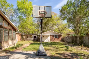 902 Stanton Ave, Waycross, GA 31503 - Photo 7