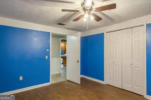 902 Stanton Ave, Waycross, GA 31503 - Photo 27