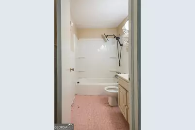 902 Stanton Avenue, Waycross, GA 31503 - Photo 29