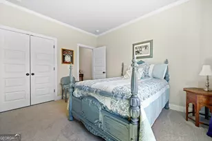 549 Calgary Downs Drive, Winder, GA 30680 - Photo 23