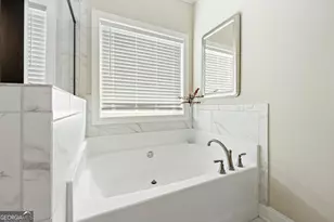 549 Calgary Downs Drive, Winder, GA 30680 - Photo 17