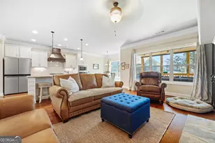 549 Calgary Downs Drive, Winder, GA 30680 - Photo 9