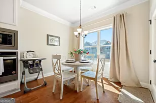 549 Calgary Downs Drive, Winder, GA 30680 - Photo 13