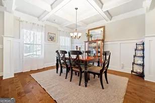 549 Calgary Downs Drive, Winder, GA 30680 - Photo 3