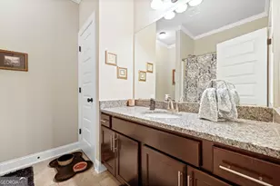 549 Calgary Downs Drive, Winder, GA 30680 - Photo 25