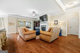 549 Calgary Downs Drive, Winder, GA 30680 - Photo 7