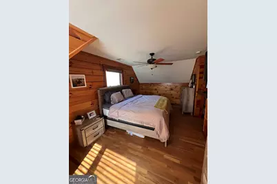 1032 White Owl Drive, Elberton, GA 30635 - Photo 13