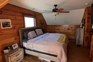 1032 White Owl Dr, Elberton, GA 30635 - Photo 13