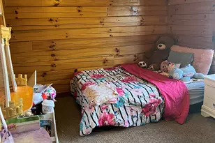 1032 White Owl Dr, Elberton, GA 30635 - Photo 7