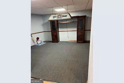 1032 White Owl Drive, Elberton, GA 30635 - Photo 27