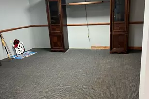 1032 White Owl Dr, Elberton, GA 30635 - Photo 27