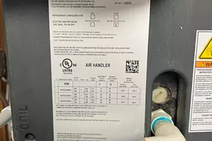 1032 White Owl Dr, Elberton, GA 30635 - Photo 29