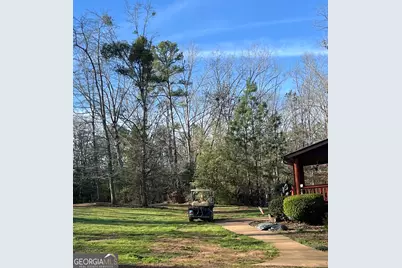 1032 White Owl Drive, Elberton, GA 30635 - Photo 13