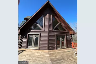 1032 White Owl Drive, Elberton, GA 30635 - Photo 3