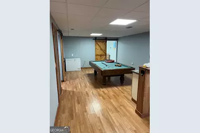 1032 White Owl Drive, Elberton, GA 30635 - Photo 19