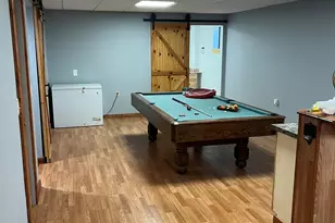 1032 White Owl Dr, Elberton, GA 30635 - Photo 19