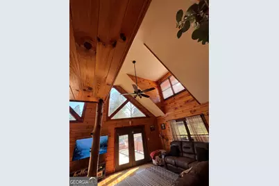 1032 White Owl Drive, Elberton, GA 30635 - Photo 35