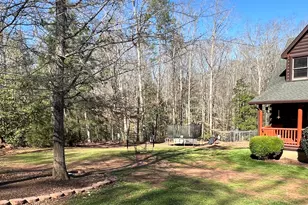 1032 White Owl Dr, Elberton, GA 30635 - Photo 5