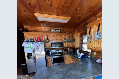 1032 White Owl Drive, Elberton, GA 30635 - Photo 17