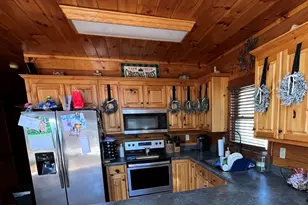 1032 White Owl Dr, Elberton, GA 30635 - Photo 17