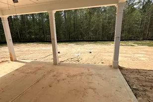 5025 Guthrie Cemetery Rd, Loganville, GA 30052 - Photo 15