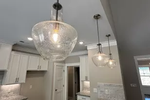 5025 Guthrie Cemetery Rd, Loganville, GA 30052 - Photo 25