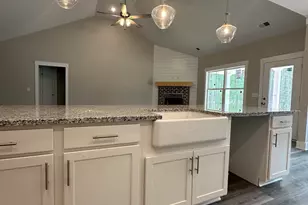 5025 Guthrie Cemetery Rd, Loganville, GA 30052 - Photo 11