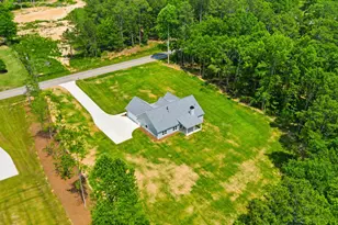 5025 Guthrie Cemetery Rd, Loganville, GA 30052 - Photo 5
