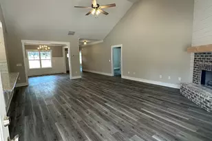 5025 Guthrie Cemetery Rd, Loganville, GA 30052 - Photo 5