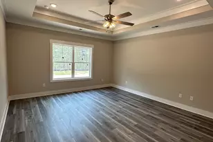 5025 Guthrie Cemetery Rd, Loganville, GA 30052 - Photo 17