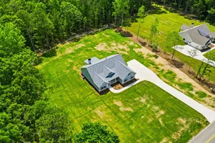 5025 Guthrie Cemetery Rd, Loganville, GA 30052 - Photo 7