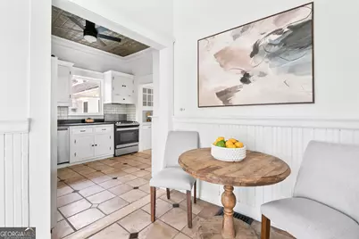 1320 North Avenue NE, Atlanta, GA 30307 - Photo 27