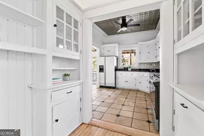 1320 North Avenue NE, Atlanta, GA 30307 - Photo 23
