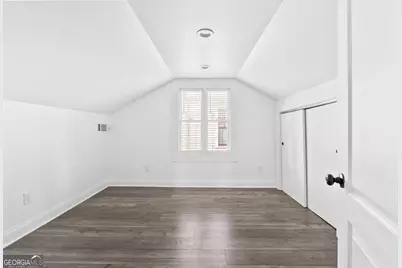 1320 North Avenue NE, Atlanta, GA 30307 - Photo 31