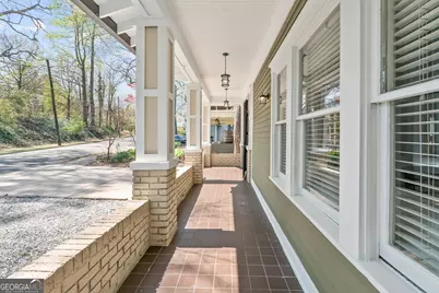 1320 North Avenue NE, Atlanta, GA 30307 - Photo 3