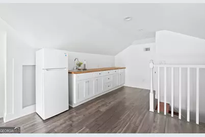 1320 North Avenue NE, Atlanta, GA 30307 - Photo 29