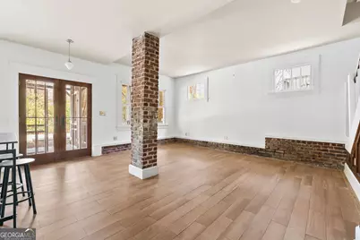 1320 North Avenue NE, Atlanta, GA 30307 - Photo 35
