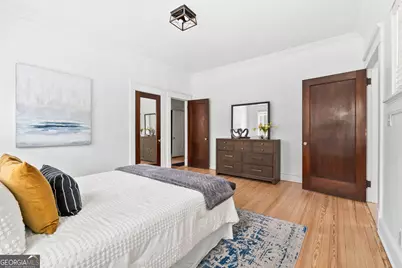 1320 North Avenue NE, Atlanta, GA 30307 - Photo 21