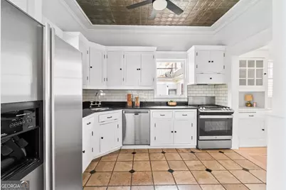 1320 North Avenue NE, Atlanta, GA 30307 - Photo 25