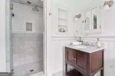 1320 North Avenue NE, Atlanta, GA 30307 - Photo 17