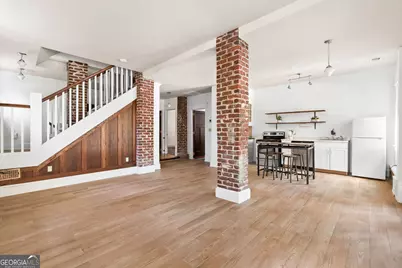 1320 North Avenue NE, Atlanta, GA 30307 - Photo 33