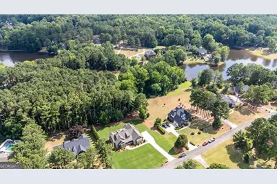 141 Hidden Lakes Drive, Gray, GA 31032 - Photo 43