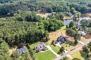 141 Hidden Lakes Dr, Gray, GA 31032 - Photo 43