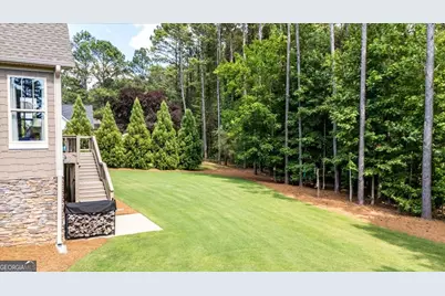 141 Hidden Lakes Drive, Gray, GA 31032 - Photo 39