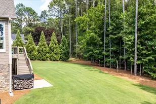 141 Hidden Lakes Dr, Gray, GA 31032 - Photo 39